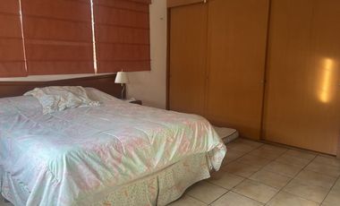 Venta de casa en las Brisas Temixco Morelos