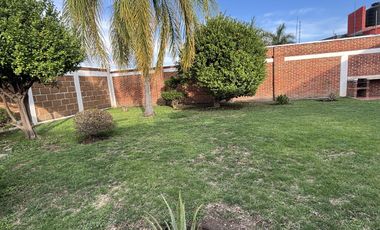 Venta de casa en las Brisas Temixco Morelos