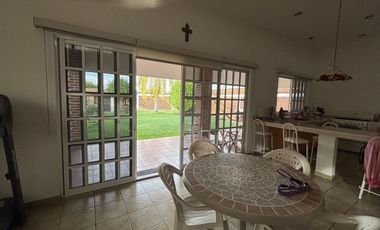 Venta de casa en las Brisas Temixco Morelos