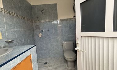 Venta de casa en las Brisas Temixco Morelos