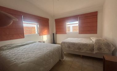 Venta de casa en las Brisas Temixco Morelos