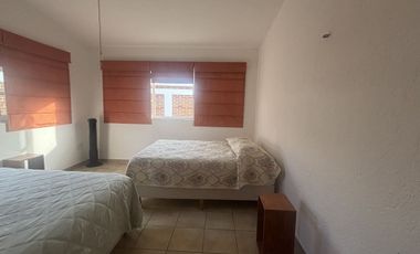 Venta de casa en las Brisas Temixco Morelos
