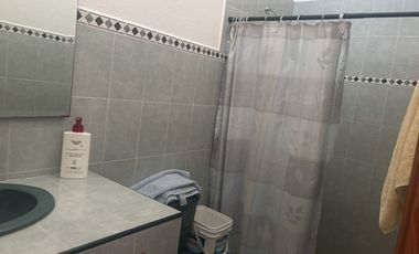 Venta de casa en las Brisas Temixco Morelos