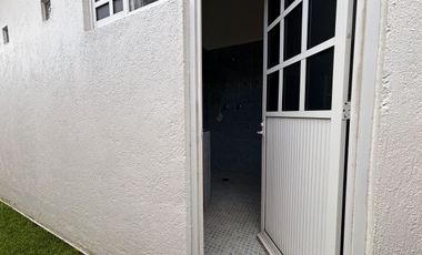 Venta de casa en las Brisas Temixco Morelos