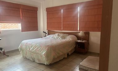 Venta de casa en las Brisas Temixco Morelos