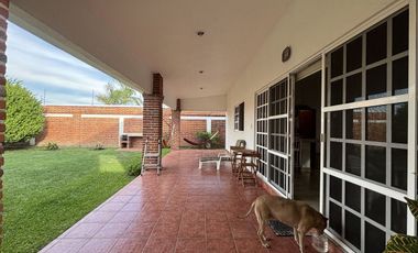 Venta de casa en las Brisas Temixco Morelos