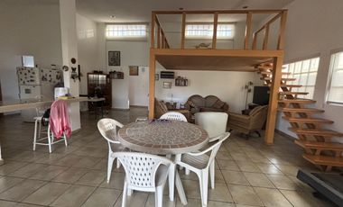 Venta de casa en las Brisas Temixco Morelos