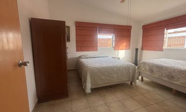 Venta de casa en las Brisas Temixco Morelos