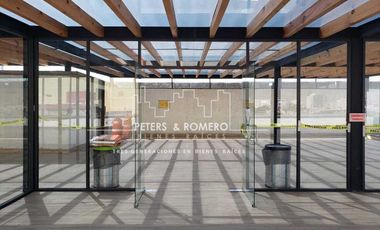 Edificio con Densidad Z en Venta en Colonia Transito