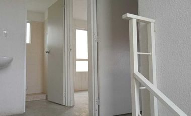 Real granada, Tecamac Edo Mex Casa en Venta