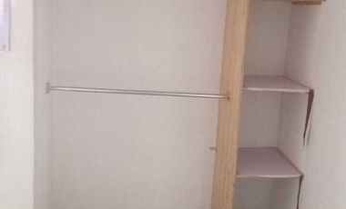 Real granada, Tecamac Edo Mex Casa en Venta