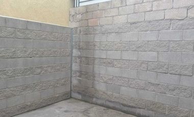 Real granada, Tecamac Edo Mex Casa en Venta