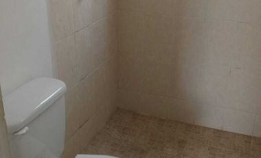 Real granada, Tecamac Edo Mex Casa en Venta