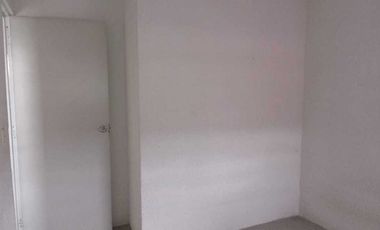 Real granada, Tecamac Edo Mex Casa en Venta