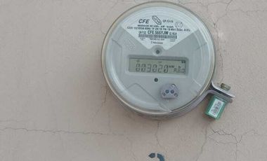 Real granada, Tecamac Edo Mex Casa en Venta