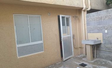 Real granada, Tecamac Edo Mex Casa en Venta