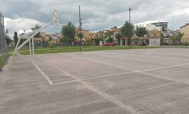 Real granada, Tecamac Edo Mex Casa en Venta