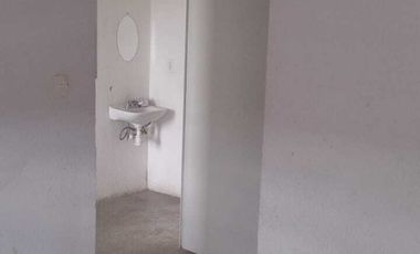 Real granada, Tecamac Edo Mex Casa en Venta