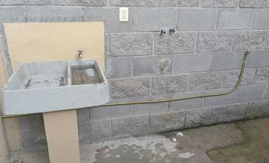 Real granada, Tecamac Edo Mex Casa en Venta