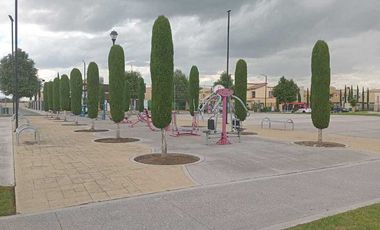 Real granada, Tecamac Edo Mex Casa en Venta