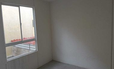 Real granada, Tecamac Edo Mex Casa en Venta