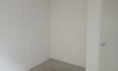 Real granada, Tecamac Edo Mex Casa en Venta