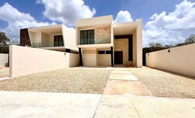 Entrega inmediata| Recámara en planta baja| zona norte de Mérida