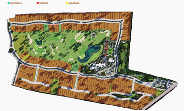 Entrega inmediata| Recámara en planta baja| zona norte de Mérida