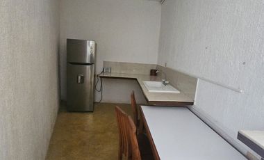 Quinta con 5.6 Hectareas y Cenote en Tekat