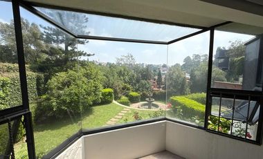 Casa en venta en Bosques de las Lomas