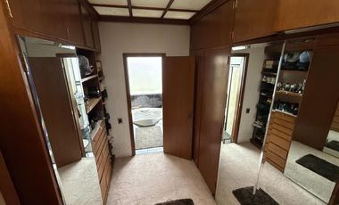 Casa en venta en Bosques de las Lomas