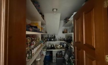 Casa en venta en Bosques de las Lomas