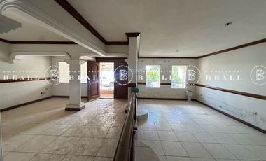 CASA EN VENTA  EN FRACC. FLORES DEL TEPEYAC EN DELICIAS