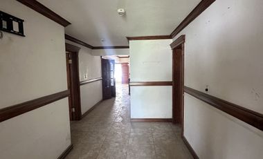 CASA EN VENTA  EN FRACC. FLORES DEL TEPEYAC EN DELICIAS