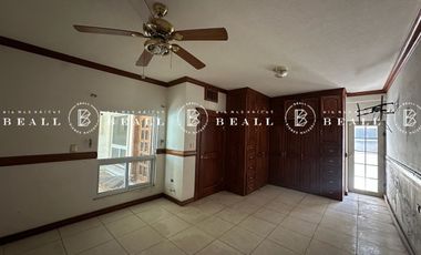 CASA EN VENTA  EN FRACC. FLORES DEL TEPEYAC EN DELICIAS