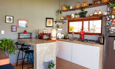 CASA DE CAMPO Y DE DESCANSO A 15 MINUTOS DE COLIMA