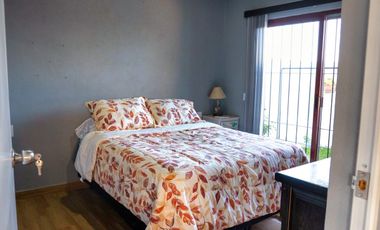 CASA DE CAMPO Y DE DESCANSO A 15 MINUTOS DE COLIMA