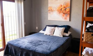 CASA DE CAMPO Y DE DESCANSO A 15 MINUTOS DE COLIMA