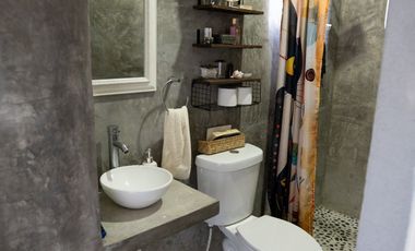 CASA DE CAMPO Y DE DESCANSO A 15 MINUTOS DE COLIMA