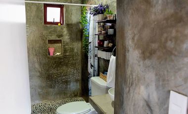 CASA DE CAMPO Y DE DESCANSO A 15 MINUTOS DE COLIMA