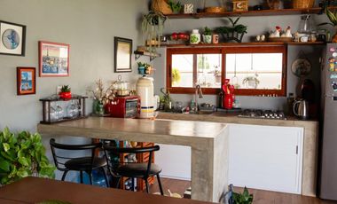 CASA DE CAMPO Y DE DESCANSO A 15 MINUTOS DE COLIMA