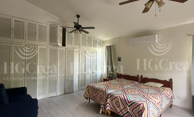 LOFT EN RENTA EN MONTERREY