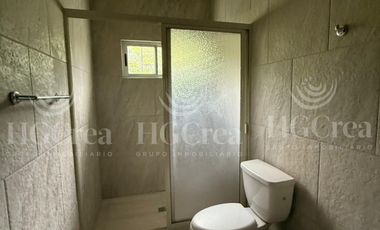 LOFT EN RENTA EN MONTERREY