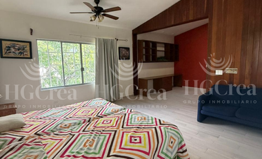 LOFT EN RENTA EN MONTERREY