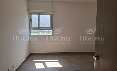 DEPARTAMENTO EN VENTA EN TORRE TULÉ EN VALLE PONIENTE