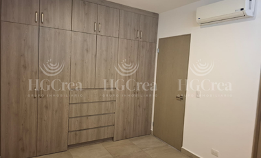 DEPARTAMENTO EN VENTA EN TORRE TULÉ EN VALLE PONIENTE