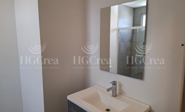 DEPARTAMENTO EN VENTA EN TORRE TULÉ EN VALLE PONIENTE