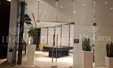 DEPARTAMENTO EN VENTA EN TORRE TULÉ EN VALLE PONIENTE