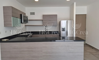 DEPARTAMENTO EN VENTA EN TORRE TULÉ EN VALLE PONIENTE