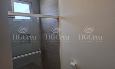 DEPARTAMENTO EN VENTA EN TORRE TULÉ EN VALLE PONIENTE